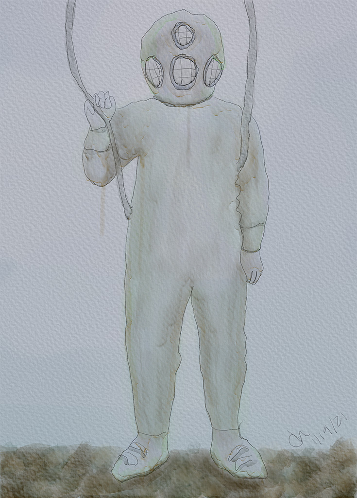 Day 19